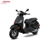 vespa-gts-super-sport-150-black