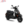 vespa-gts-super-sport-150-black