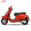 vespa-gts-super-sport-150-orange-tramonto