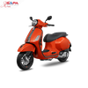 vespa-gts-super-sport-150-orange-tramonto