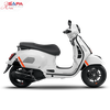 vespa-gts-super-sport-150-white-innocenza