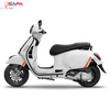 vespa-gts-super-sport-150-white-innocenza