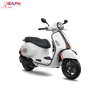 vespa-gts-super-sport-150-white-innocenza