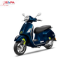 vespa-gts-super-tech-300-blue-deep