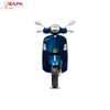 vespa-gts-super-tech-300-blue-deep