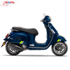 vespa-gts-super-tech-300-blue-deep