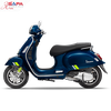 vespa-gts-super-tech-300-blue-deep