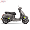 vespa-gts-super-tech-300-grey