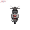 vespa-gts-super-tech-300-grey