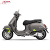 vespa-gts-super-tech-300-grey