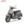 vespa-gts-super-tech-300-grey