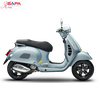 vespa-gts-super-tech-300-green-silver