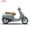 vespa-primavera-abs-125-bac-xam