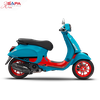 vespa-primavera-color-vibe-blue-audace