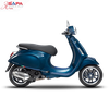 vespa-primavera-s-abs-125-blue-estroverso