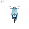 vespa-primavera-s-abs-125-blue-capri