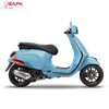 vespa-primavera-s-abs-125-blue-capri