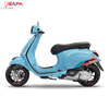 vespa-primavera-s-abs-125-blue-capri