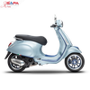 vespa-primavera-s-abs-125-grey-delicato