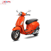 vespa-primavera-s-abs-125-orange-tramonto