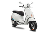 vespa-primavera-s-abs-125-white