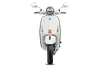 vespa-primavera-s-abs-125-white