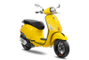 vespa-primavera-s-abs-125-yellow