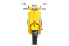 vespa-primavera-s-abs-125-yellow