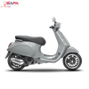 vespa-sprint-abs-125-grey