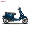 vespa-sprint-abs-125-blue-estroverso