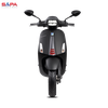 vespa-sprint-carbon-125-black