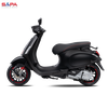 vespa-sprint-carbon-125-black