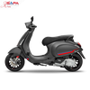 vespa-sprint-s-125-grey