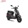 vespa-sprint-s-150-grey