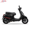 vespa-sprint-s-125-black