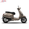 vespa-sprint-s-tft-125-bronze-antico