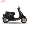 vespa-sprint-s-tft-150-black