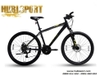 XE ĐẠP ĐỊA HÌNH MTB GIANT ATX 620 – BÁNH 26 INCHES – 2022