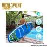 Monkey 2024 - 3m35 - FunWater - Thuyền SUP / Ván chèo đứng bơm hơi