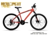 XE ĐẠP ĐỊA HÌNH MTB GIANT ATX 620 – BÁNH 26 INCHES – 2022