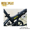 Xe Đạp Gấp Dahon HIT KBA061 Bản EU