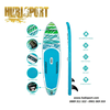 Ocean 2024 - 3m35 - FunWater - SUP / Ván chèo đứng bơm hơi