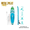 Ocean 2024 - 3m35 - FunWater - SUP / Ván chèo đứng bơm hơi