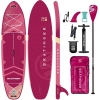 Prana Red 11'6''- Skatinger - Thuyền SUP / Ván chèo đứng bơm hơi