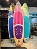 Ocean 2024 - 3m35 - FunWater - SUP / Ván chèo đứng bơm hơi