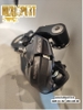 Đề sau Shimano Altus 9RD-M370SGS