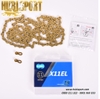 Sên Xích xe đạp 11EL GOLD KMC Speed