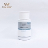 Toner Cho Da Dầu Mụn Salicylic Acid 2% Ance Treatment Obagi