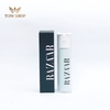 Serum dưỡng trắng da Skin Fit Intensive Lifter Bazaar