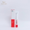 Kem dưỡng Dr.Different Vita A Cream Forte 0,1% (Retinal 0.1%)